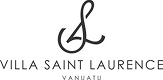 Villa Saint Lawrence